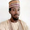Shamsu Mustapha