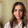 Ani Hambardzumyan