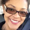 Deborah Smith