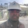 Ezekiel Odoh