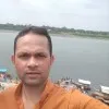 Rahul Kumar Chourasiya