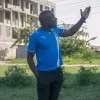 Jobinho Okumu Nacheri