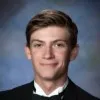 Mason Scall