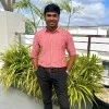 Balaji Lakshmanan