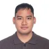 Gigih Rahmandhani Setyantho