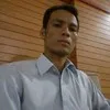 Roni Saputra