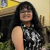 Divyani Chatterjee