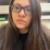 Srimoyee Das