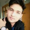 suresh kumar saini