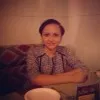 Harshita Saraogi