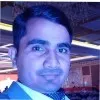 Ajay Panchal