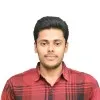 Krishna Sankar