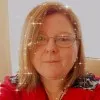 Deborah Cooley