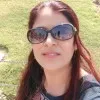 Kavita