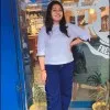 Mansi Verma