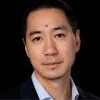 Jay Chen