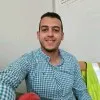 Mohamed Fathy