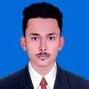 MUHAMMED SHAMEERK