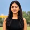 Disha sharma