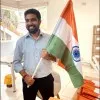 Girish kumar