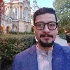 Cristobal Guerrero