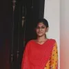 Sivaanii