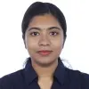 DIVYA