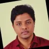 Rahul Sibi Arumugam