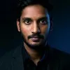 DHANA SUNDAR