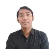 Baskara Bayu Wisesa