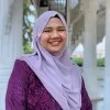 Arifah Hamidun