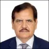 Ajay Shankar