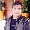 Rohan Pardeshi