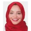 Samah Habeeb