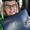 Lisa Toth