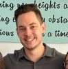 Travis Snyder