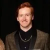 Braden Ernst