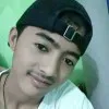 Muhamad Johari
