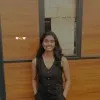Ranjita Gooranavar