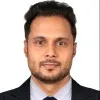 Sayyid Ahammed Sahal