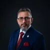 Afzal Hussain Mohammed Nakheeb