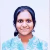 Richitha Elango