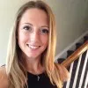 Samantha Scoma