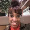 Sharon Nowlin