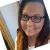 Kirsten Baird