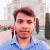 Murtuza Ansari
