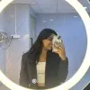 Pooja Kumari Singh