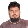 Mujib Wagle
