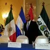 Mario Peralta