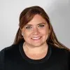 Jen Weber